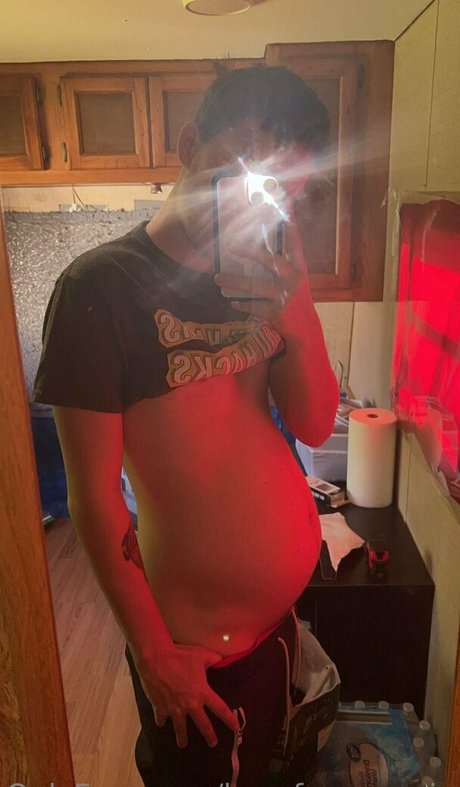 boy fromnarnia1 Leaked OnlyFans XXX