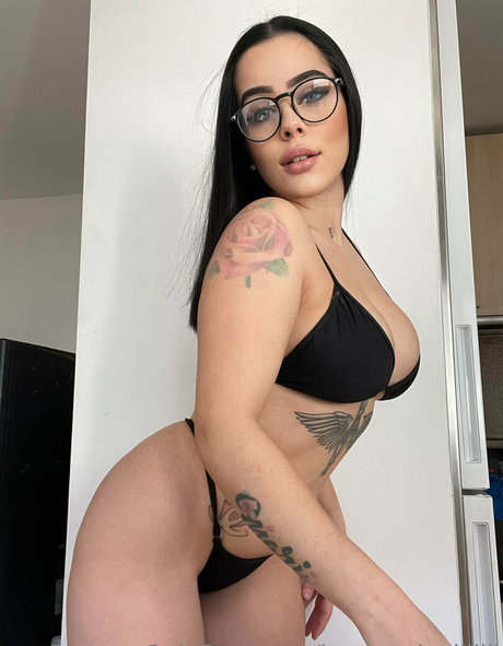 giiirlyyyyyy2 2 Nacktbilder auf OnlyFans