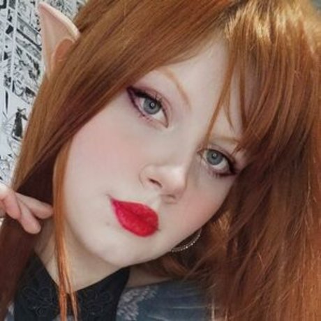 Ju Chloe Nacktbilder von OnlyFans geleakt