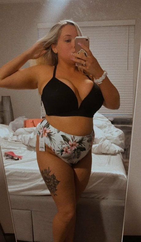 chloenyxxx420 OnlyFans-Komplettinhalte