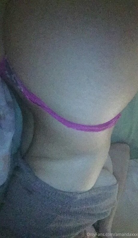 MandixCandy OnlyFans geleakt