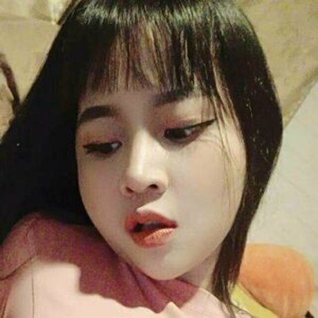 triple b28 Nackt OnlyFans Porn