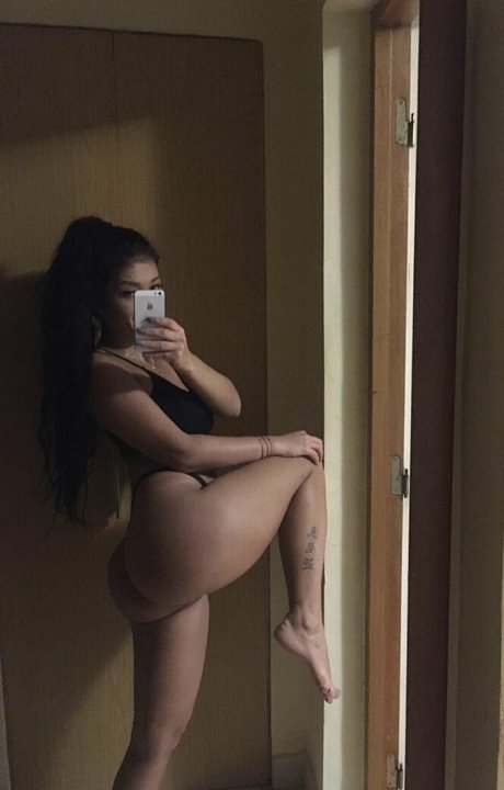 Lonelyst4r OnlyFans Pornografie gratis