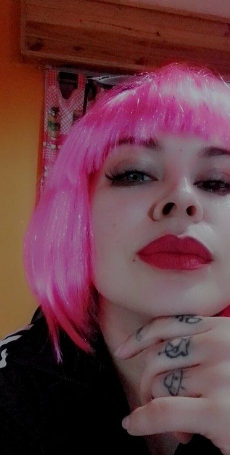 exoticalphagirl Nacktbilder geleakt OnlyFans Aufgedeckt