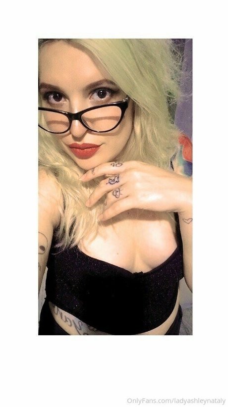 exoticalphagirl Only ...