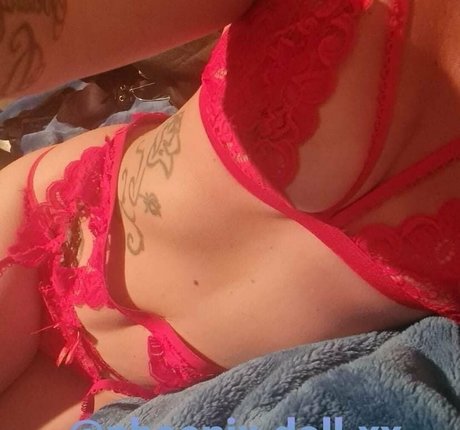 bigtitttygffree Sextape OnlyFans Nacktbilder