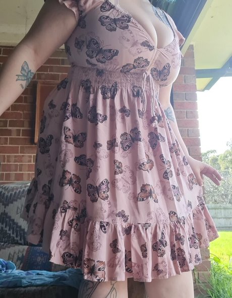 delilahslay Nur für Fans