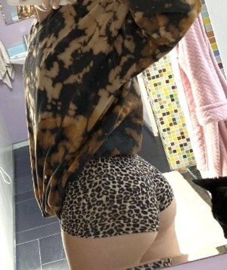 Sophia Haggerty Leaked OnlyFans Sex