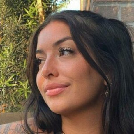 ChampagneRose OnlyFans Porn