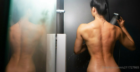 Hot Emma OnlyFans Leak