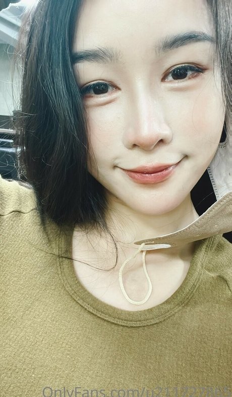 Hot Emma OnlyFans schlank