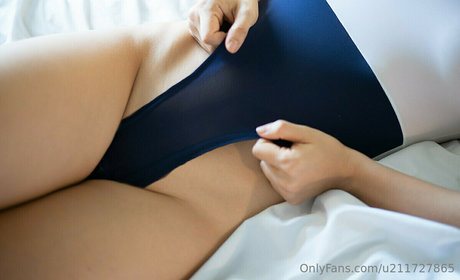 Hot Emma Nacktbilder geleakt OnlyFans