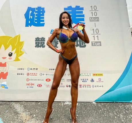 Hot Emma Leaks von OnlyFans