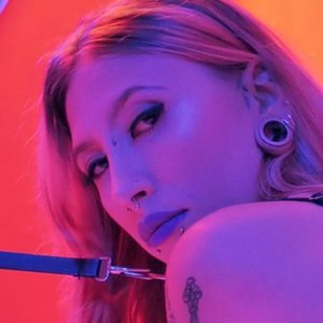 Missmushrooms Neuer OnlyFans Leak