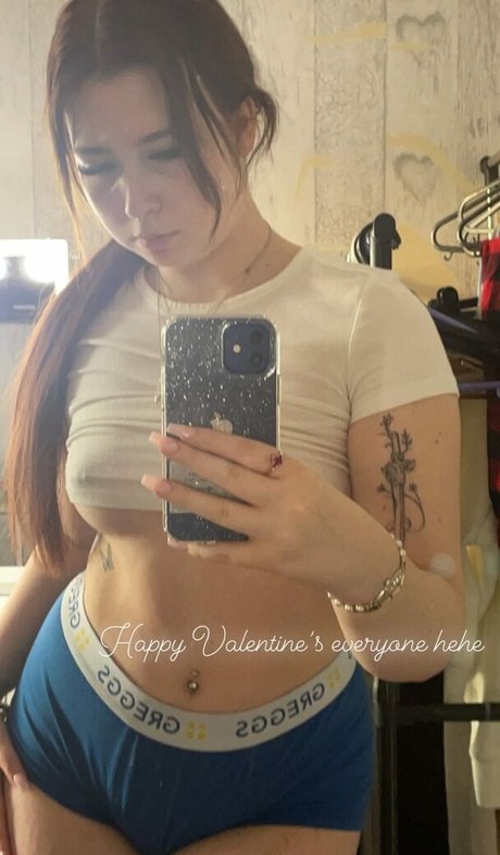 ig francesca xx OnlyFans OnlyFans