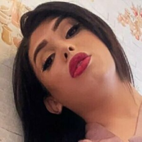 Gaby Anchieta OnlyFans-Komplettinhalte