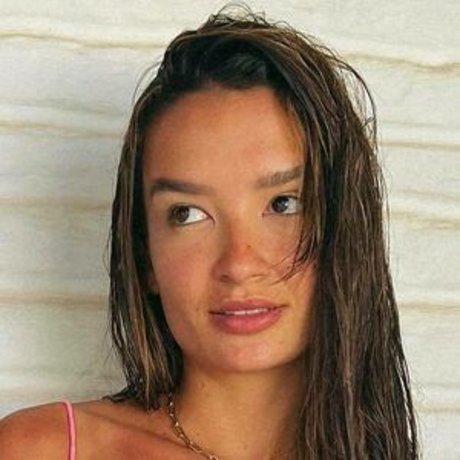 Mari Araripe OnlyFans Leaked Gratis