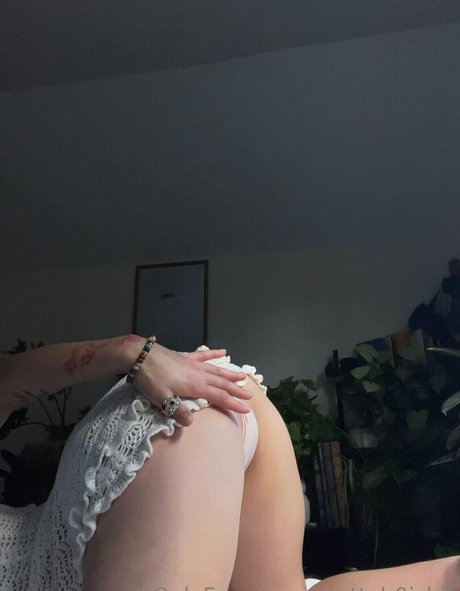 Prettyb0ishit Nackt Leaks OnlyFans