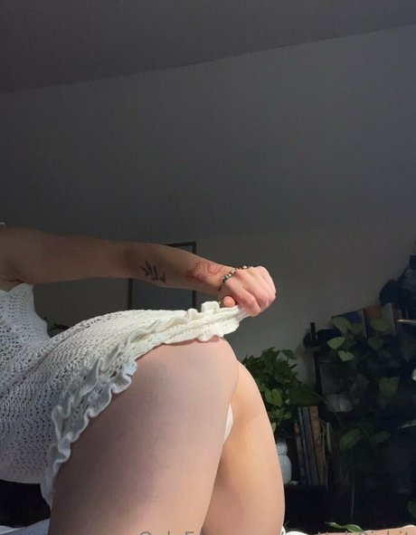 Prettyb0ishit OnlyFans Nacktbilder