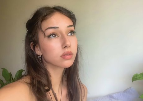 Prettyb0ishit Neue OnlyFans Leaks