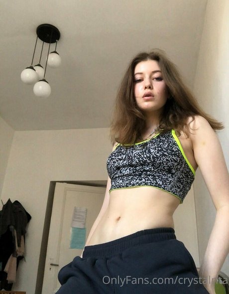 rita freee Joi OnlyFans