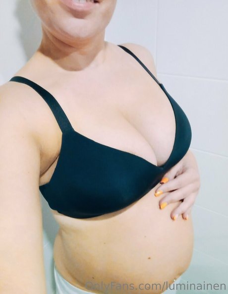 luminainen OnlyFans Porno