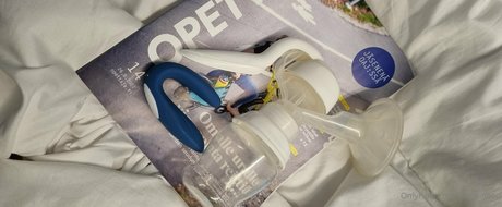 luminainen OnlyFans-Rezensionen