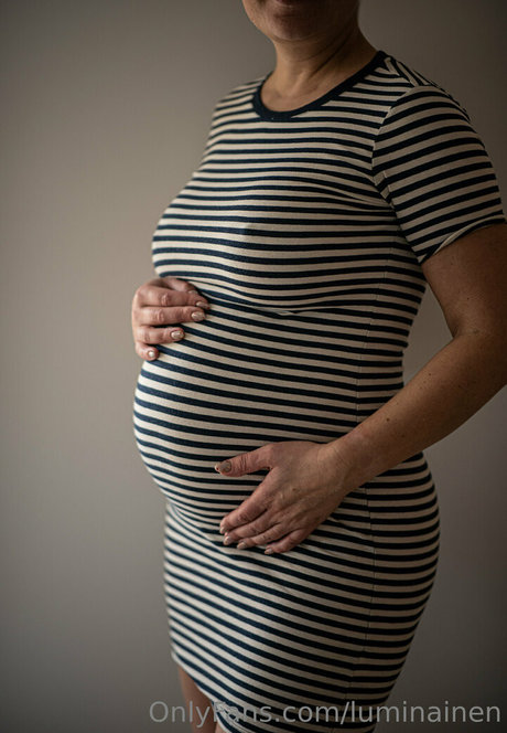 luminainen XXX Leak OnlyFans