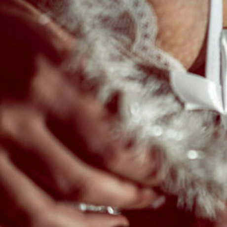 luminainen Nackt geleakt OnlyFans