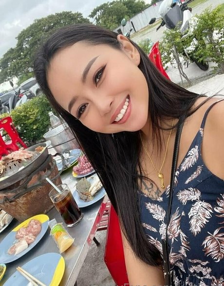 justjjeal Nacktbilder geleakt OnlyFans