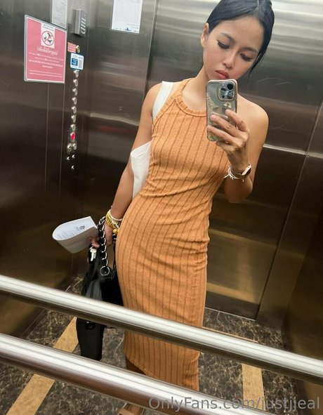 justjjeal Leaked OnlyFans Nacktbilder