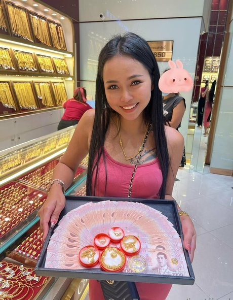 justjjeal OnlyFans Arsch Leak