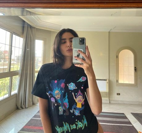 Maria Julia Vieira OnlyFans Leak