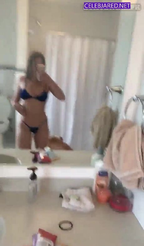 Courtney Craib Profilbild