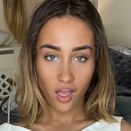 Macymay OnlyFans Archiv