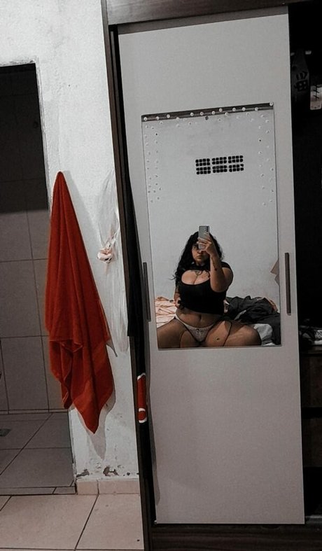 Titiatsunade00 OnlyFans Sextape