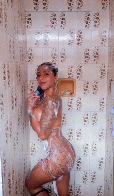 DJ Moana Sex OnlyFans