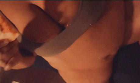 growingellex OnlyFans geleakte Pornografie