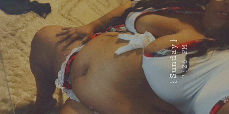 growingellex Leaked OnlyFans Fotos