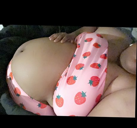 growingellex OnlyFans Leaks Pornografie