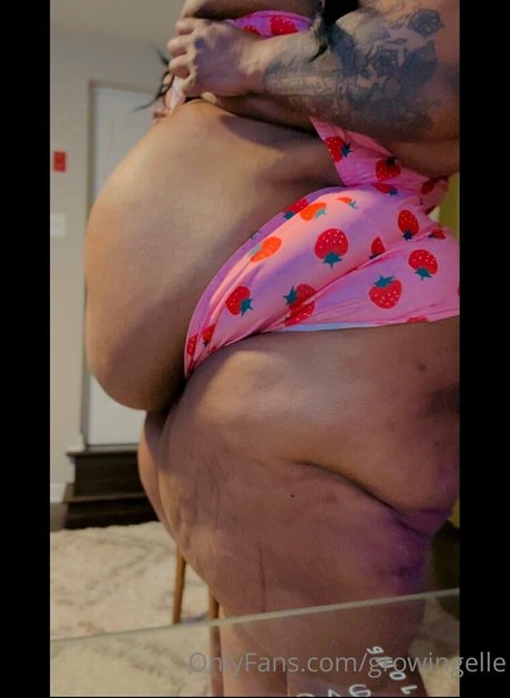 growingellex OnlyFans Archiv