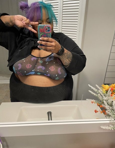 growingellex Sex auf OnlyFans