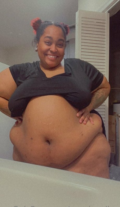 growingellex OnlyFans Nackt Content