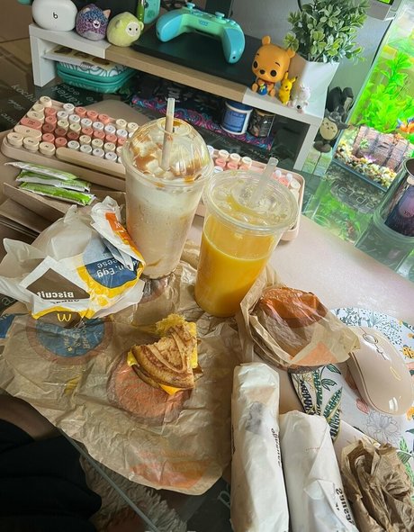 growingellex OnlyFans Nackt Content