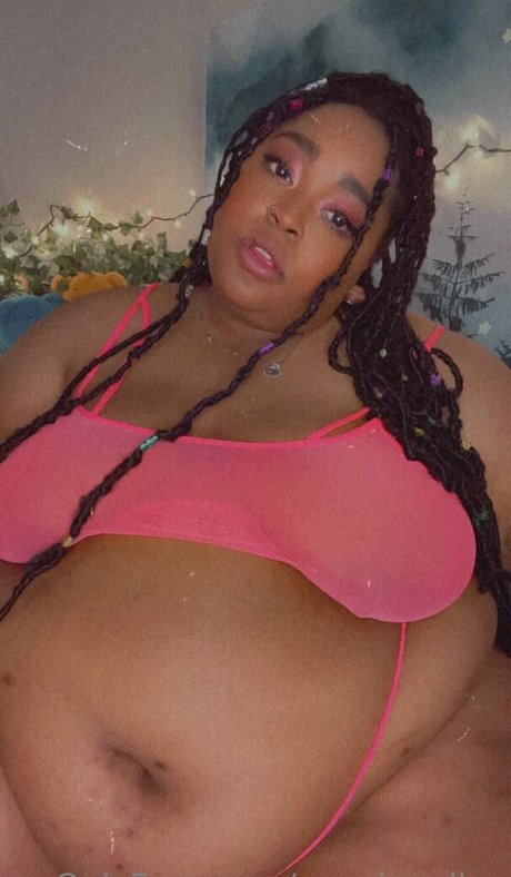 growingellex Nacktbilder auf OnlyFans