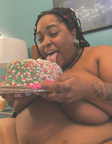 growingellex OnlyFans