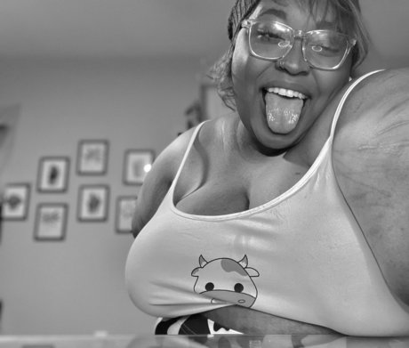 growingellex OnlyFans geleakte Pornografie