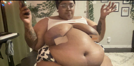 growingellex Leaked Porn OnlyFans