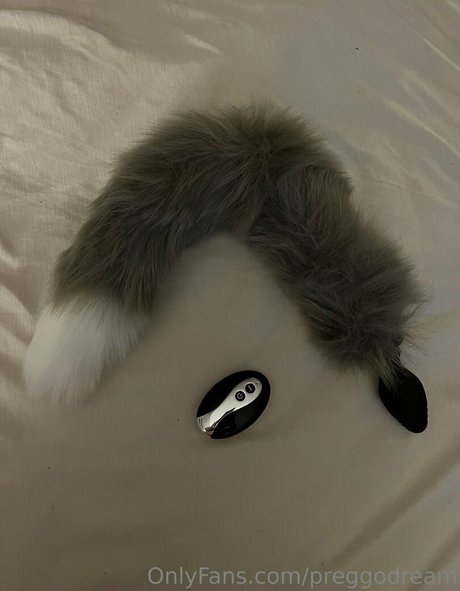 preggodream Nacktbilder von OnlyFans geleakt