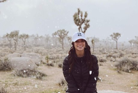 Brigit Sinaga Neuer OnlyFans Leak